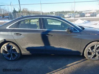 2022 Audi A3 Premium with VIN WAUGUDGY7NA061737, listed as a IAAI auction lot 41300677 with 45,562 mi miles. Bid and sale history available at carsss.com. Image 13.