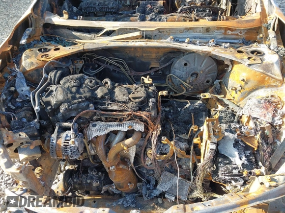 2015 Nissan Altima S z VIN 1N4AL3AP2FC464879, wystawiony jako IAAI lot #42030405 z przebiegiem Nie podano mil oraz . Historia ofert i sprzedaży dostępna na DreamBid. Obrazek 10.
