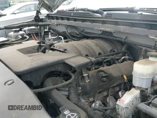 2019 Chevrolet Silverado 1500 LT with VIN 2GCVKPEC9K1101198, listed as a IAAI auction lot 43149315 with 106,346 mi miles and . Bid and sale history available at DreamBid. Image 19.