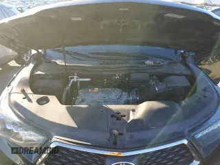 2020 Acura MDX Technology z VIN 5J8YD4H04LL023868, wystawiony jako Copart lot #88157305 z przebiegiem Nie podano mil oraz Szkoda całkowita • Salvage title. Historia ofert i sprzedaży dostępna na DreamBid. Obrazek 12.