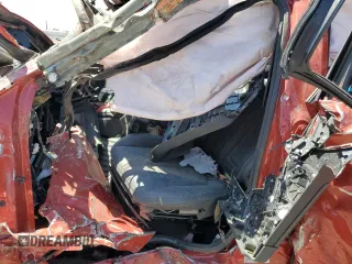 2023 Rivian R1T Adventure z VIN 7FCTGAAA7PN021988, wystawiony jako Copart lot #47435875 z przebiegiem Nie podano mil oraz Szkoda całkowita • Salvage title. Historia ofert i sprzedaży dostępna na DreamBid. Obrazek 7.