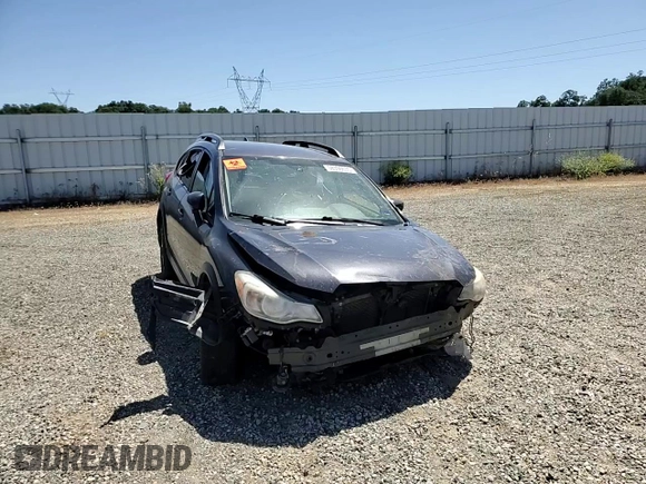 2016 Subaru Crosstrek Premium с VIN JF2GPADC7G8309448, выставлен на аукционе Copart как лот 58396635 с пробегом 149 654 миль миль и Списание • Salvage title. История ставок и продаж доступна на DreamBid. Изображение 15.