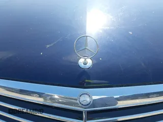 2012 Mercedes-Benz E 350 Luxury with VIN WDDHF5KBXCA604981, listed as a IAAI auction lot 42765752 with 145,122 mi miles and . Bid and sale history available at DreamBid. Image 10.