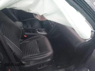 2018 Land Rover Discovery Sport HSE Luxury with VIN SALCT2SX9JH731998, listed as a IAAI auction lot 41903604 with 99,970 mi miles. Bid and sale history available at carsss.com. Image 5.