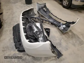 2017 Toyota Sienna XLE с VIN 5TDDZ3DC7HS148099, выставлен на аукционе Copart как лот 55327785 с пробегом 115 573 миль миль и Чистый • Clean title. История ставок и продаж доступна на DreamBid. Изображение 13.