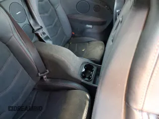 2018 Maserati GranTurismo Sport с VIN ZAM45VMAXJ0310303, выставлен на аукционе Copart как лот 49812583 с пробегом 35 520 миль миль и . История ставок и продаж доступна на DreamBid. Изображение 10.