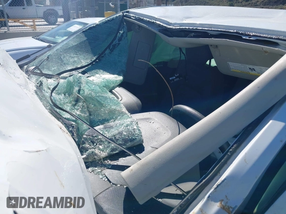 2021 Chevrolet Colorado 2WD Work Truck z VIN 1GCGSBEN9M1172245, wystawiony jako IAAI lot #41817191 z przebiegiem Nie podano mil oraz . Historia ofert i sprzedaży dostępna na DreamBid. Obrazek 15.