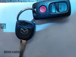 2006 Mazda 3 s z VIN JM1BK324561509329, wystawiony jako IAAI lot #42409792 z przebiegiem 91 690 mil mil oraz . Historia ofert i sprzedaży dostępna na DreamBid. Obrazek 11.