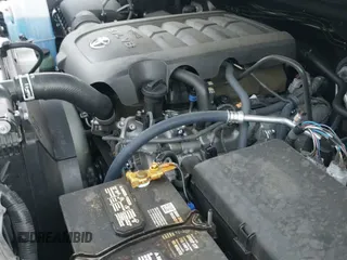 2021 Toyota Tundra SR5 с VIN 5TFDY5F11MX028894, выставлен на аукционе IAAI как лот 43320901 с пробегом 19 423 миль миль и . История ставок и продаж доступна на DreamBid. Изображение 20.