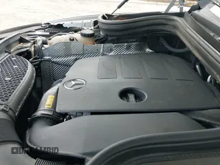 2022 Mercedes-Benz GLE 350 with VIN 4JGFB4KE1NA750301, listed as a IAAI auction lot 42446250 with 52,224 mi miles and . Bid and sale history available at DreamBid. Image 18.