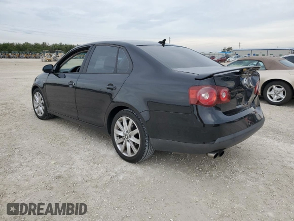 2010 Volkswagen Jetta Wolfsburg Edition с VIN 3VWRJ7AJ0AM051515, выставлен на аукционе Copart как лот 80001734 с пробегом 133 192 миль миль и Списание • Salvage title. История ставок и продаж доступна на DreamBid. Изображение 2.