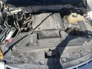 2007 Lincoln Navigator with VIN 5LMFU28567LJ24897, listed as a Copart auction lot 49324365 with Not provided miles and Salvage title. Bid and sale history available at DreamBid. Image 12.