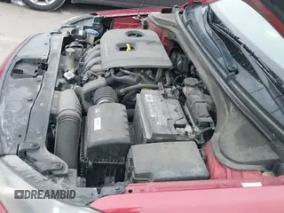 2017 Hyundai Elantra Limited с VIN KMHD84LF2HU272907, выставлен на аукционе IAAI как лот 41932325 с пробегом 111 710 миль миль и . История ставок и продаж доступна на DreamBid. Изображение 19.