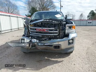 2015 GMC Sierra 1500 SLT with VIN 3GTU2VEC4FG433773, listed as a IAAI auction lot 41464687 with 160,876 mi miles and . Bid and sale history available at DreamBid. Image 13.