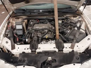 2002 Chevrolet Monte Carlo LS z VIN 2G1WW12E829181048, wystawiony jako IAAI lot #41634821 z przebiegiem 175 242 mil mil oraz . Historia ofert i sprzedaży dostępna na DreamBid. Obrazek 10.