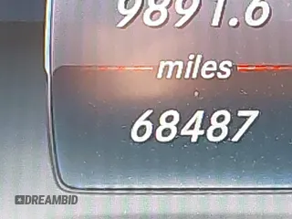 2016 Mercedes-Benz C 300 with VIN 55SWF4JBXGU174278, listed as a IAAI auction lot 42033857 with 68,487 mi miles and . Bid and sale history available at DreamBid. Image 16.