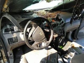 2011 Honda Odyssey Touring с VIN 5FNRL5H91BB027355, выставлен на аукционе IAAI как лот 32343471 с пробегом 230 254 миль миль и . История ставок и продаж доступна на DreamBid. Изображение 6.