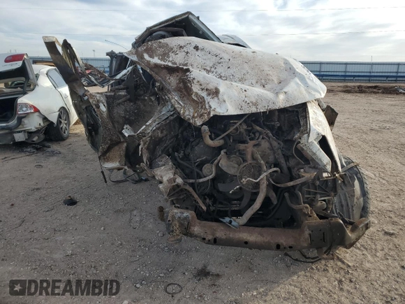 2004 Nissan Titan SE z VIN 1N6AA06B54N579678, wystawiony jako Copart lot #45513425 z przebiegiem Nie podano mil oraz Nie do naprawy • Non repairable. Historia ofert i sprzedaży dostępna na DreamBid. Obrazek 5.