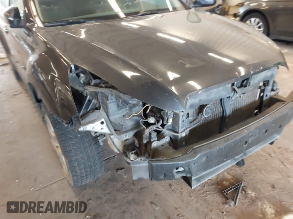 2011 Subaru Outback Limited Power Moon с VIN 4S4BRDLC7B2436083, выставлен на аукционе IAAI как лот 41834605 с пробегом 198 103 миль миль и . История ставок и продаж доступна на DreamBid. Изображение 14.