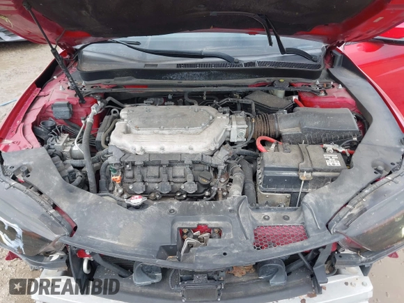 2018 Acura TLX with VIN 19UUB2F37JA003760, listed as a IAAI auction lot 42263439 with 89,150 mi miles and . Bid and sale history available at DreamBid. Image 10.