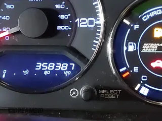 2005 Honda Civic with VIN JHMES96685S023276, listed as a IAAI auction lot 41749104 with 358,387 mi miles and . Bid and sale history available at DreamBid. Image 15.