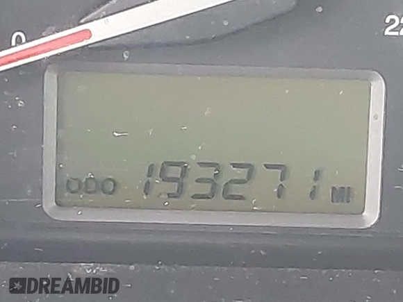 2009 Kia Spectra LX z VIN KNAFE221X95619246, wystawiony jako IAAI lot #41739339 z przebiegiem Nie podano mil oraz . Historia ofert i sprzedaży dostępna na DreamBid. Obrazek 15.