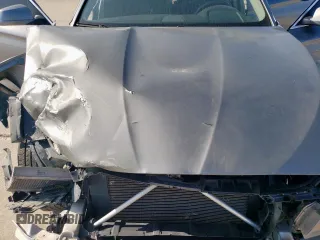 2013 BMW 5 Series 528i with VIN WBAXG5C54DDY34847, listed as a Copart auction lot 51960695 with Not Provided miles and Salvage Title. Bid and sale history available at carsss.com. Image 13.