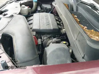 2015 Honda Pilot EX-L с VIN 5FNYF3H54FB027733, выставлен на аукционе IAAI как лот 42894191 с пробегом 155 997 миль миль и . История ставок и продаж доступна на DreamBid. Изображение 19.