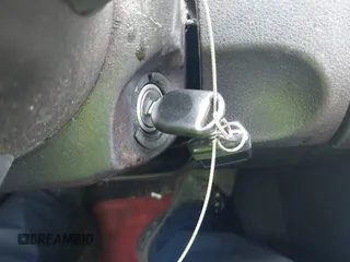 2007 Ford Mustang GT Deluxe с VIN 1ZVHT82H875281518, выставлен на аукционе IAAI как лот 42633779 с пробегом 238 474 миль миль и . История ставок и продаж доступна на DreamBid. Изображение 11.
