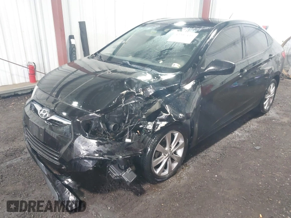 2012 Hyundai Accent GLS z VIN KMHCU4AEXCU059553, wystawiony jako IAAI lot #42207435 z przebiegiem 122 796 mil mil oraz . Historia ofert i sprzedaży dostępna na DreamBid. Obrazek 6.