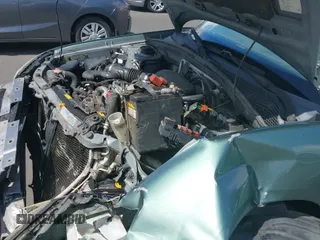 2008 Subaru Forester X L.L. Bean с VIN JF1SG67678H713658, выставлен на аукционе IAAI как лот 42085596 с пробегом 252 350 миль миль и . История ставок и продаж доступна на DreamBid. Изображение 19.