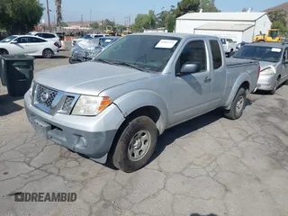 2012 Nissan Frontier S with VIN 1N6BD0CT1CC459363, listed as a IAAI auction lot 42665232 with 218,329 mi miles and . Bid and sale history available at DreamBid. Image 19.
