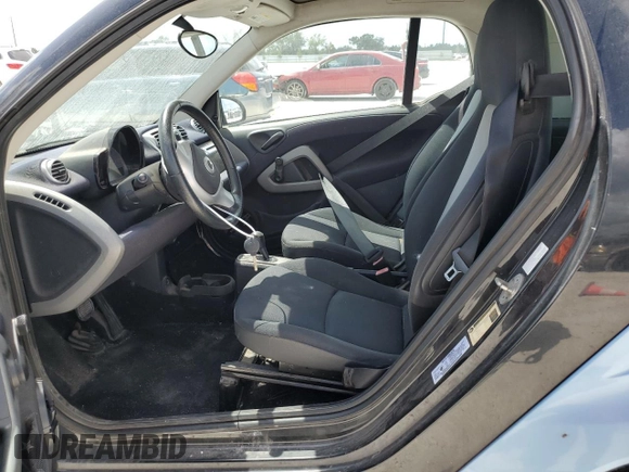 2013 Toyota Corolla Hybrid LE with VIN JTDBCMFE0P3002897, listed as a Copart auction lot 37243304 with 87,340 mi miles and Clean Title. Bid and sale history available at carsss.com. Image 7.