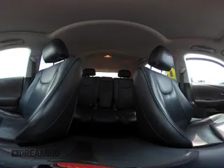 2015 Lexus RX 350 с VIN 2T2ZK1BA1FC202563, выставлен на аукционе IAAI как лот 42404791 с пробегом 72 734 миль миль и . История ставок и продаж доступна на DreamBid. Изображение 18.