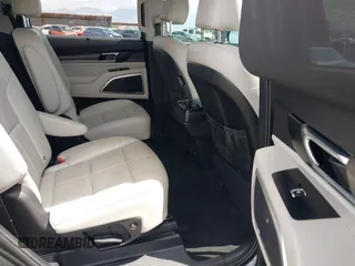 2020 Kia Telluride EX with VIN 5XYP34HC0LG070396, listed as a IAAI auction lot 42565412 with 69,739 mi miles and . Bid and sale history available at DreamBid. Image 8.