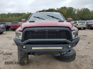 2014 Ram 1500 Sport с VIN 1C6RR7UT2ES301141, выставлен на аукционе Copart как лот 79115464 с пробегом 149 666 миль миль и Списание • Salvage title. История ставок и продаж доступна на DreamBid. Изображение 5.