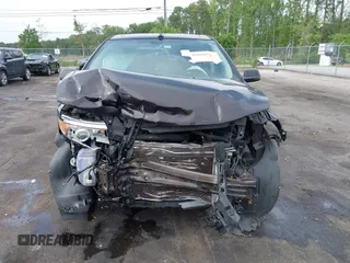 2013 Ford Edge Limited с VIN 2FMDK3KC7DBB42009, выставлен на аукционе IAAI как лот 42096661 с пробегом 147 343 миль миль и . История ставок и продаж доступна на DreamBid. Изображение 12.