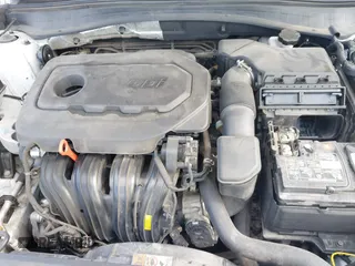 2016 Kia Optima LX with VIN 5XXGT4L38GG121337, listed as a IAAI auction lot 42652469 with 125,620 mi miles and . Bid and sale history available at DreamBid. Image 10.
