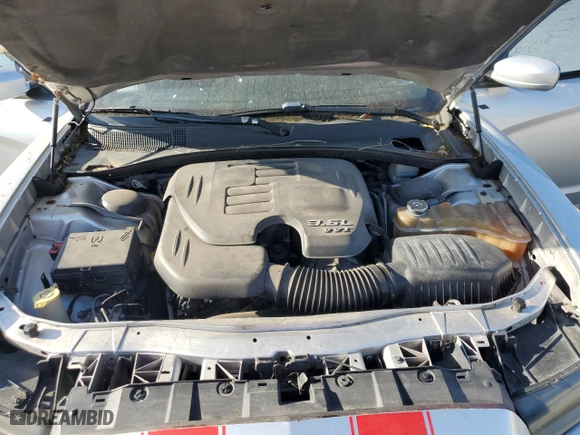 2012 Dodge Charger SE with VIN 2C3CDXBG4CH202252, listed as a Copart auction lot 52759165 with 149,492 mi miles and Salvage Title. Bid and sale history available at carsss.com. Image 13.