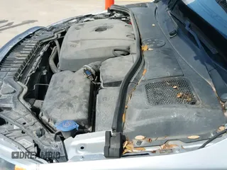 2018 Volvo S60 Dynamic с VIN YV126MFL2J2450619, выставлен на аукционе IAAI как лот 42494620 с пробегом 62 167 миль миль и . История ставок и продаж доступна на DreamBid. Изображение 19.
