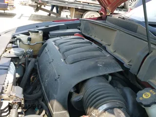 2013 Chevrolet Traverse LT z VIN 1GNKRGKDXDJ118099, wystawiony jako IAAI lot #42601594 z przebiegiem 213 112 mil mil oraz . Historia ofert i sprzedaży dostępna na DreamBid. Obrazek 12.