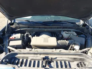 2020 GMC Sierra 1500 Denali with VIN 1GTU9FEL4LZ271818, listed as a IAAI auction lot 40807636 with 53,007 mi miles and . Bid and sale history available at DreamBid. Image 10.