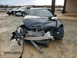2014 Mercedes-Benz E 550 Sport with VIN WDDHF9BB8EB017179, listed as a Copart auction lot 85472684 with 85,515 mi miles and Salvage Title. Bid and sale history available at DreamBid. Image 5.