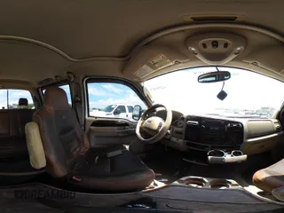 2005 Ford F-250 XL с VIN 1FTSW21P85EC92800, выставлен на аукционе IAAI как лот 42356870 с пробегом 381 270 миль миль и . История ставок и продаж доступна на DreamBid. Изображение 18.