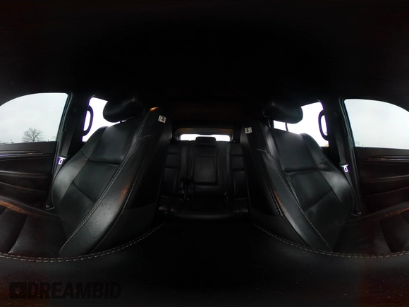 2021 Jeep Grand Cherokee 80th Anniversary with VIN 1C4RJFBG2MC614814, listed as a IAAI auction lot 41486793 with 88,089 mi miles and . Bid and sale history available at DreamBid. Image 19.
