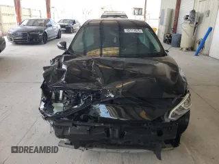 2020 Nissan Sentra S with VIN 3N1AB8BV2LY252576, listed as a Copart auction lot 52111675 with 45,734 mi miles and Non Repairable. Bid and sale history available at carsss.com. Image 5.