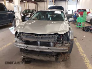 2016 Subaru Legacy 2.5i Limited with VIN 4S3BNAJ66G3060134, listed as a IAAI auction lot 41718800 with 153,681 mi miles. Bid and sale history available at carsss.com. Image 12.