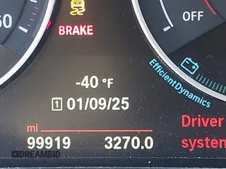 2015 BMW 2 Series 228i with VIN WBA1F5C53FV257153, listed as a IAAI auction lot 41294335 with 99,919 mi miles. Bid and sale history available at carsss.com. Image 16.