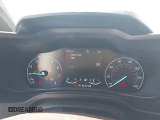 2020 Ford Transit Connect XLT с VIN NM0GS9F23L1444104, выставлен на аукционе IAAI как лот 41810157 с пробегом 101 757 миль миль и . История ставок и продаж доступна на DreamBid. Изображение 7.