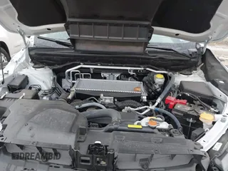 2024 Subaru Ascent Touring z VIN 4S4WMAWD4R3405297, wystawiony jako IAAI lot #42184262 z przebiegiem 11 172 mil mil oraz . Historia ofert i sprzedaży dostępna na DreamBid. Obrazek 10.